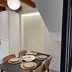 Carud Nº15 * Monforte De Lemos
