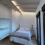 Carud Nº15 Hébergement de vacances