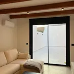 Hébergement de vacances Carud Nº15 *