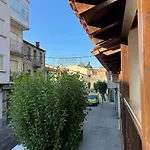 Carud Nº15 Hébergement de vacances Monforte De Lemos
