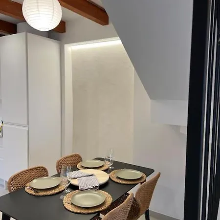 Carud Nº15 * Monforte De Lemos