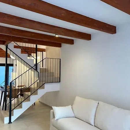 Carud Nº15 Monforte De Lemos