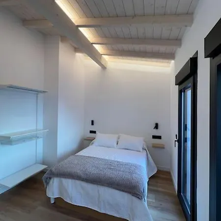 Holiday home Carud Nº15