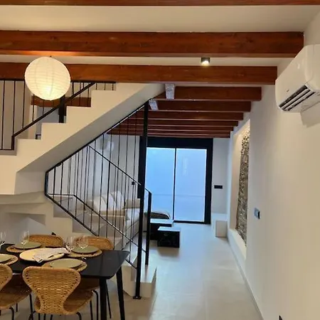 Carud Nº15 Monforte De Lemos