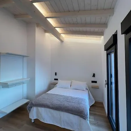 Carud Nº15 Holiday home