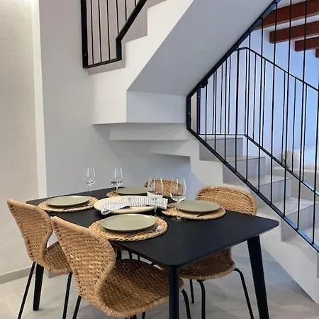 Carud Nº15 Holiday home