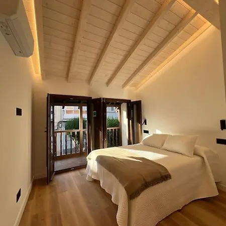 Holiday home Carud Nº15 *