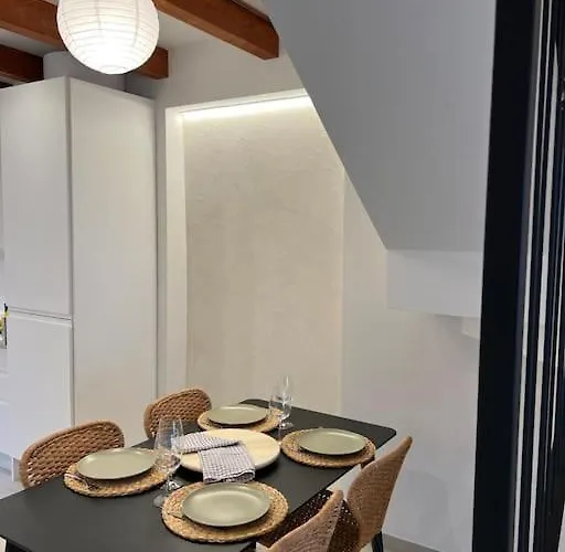 Carud Nº15 * Monforte De Lemos