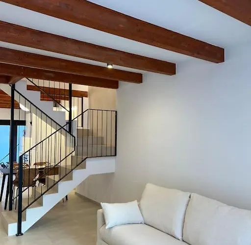 Carud Nº15 Monforte De Lemos