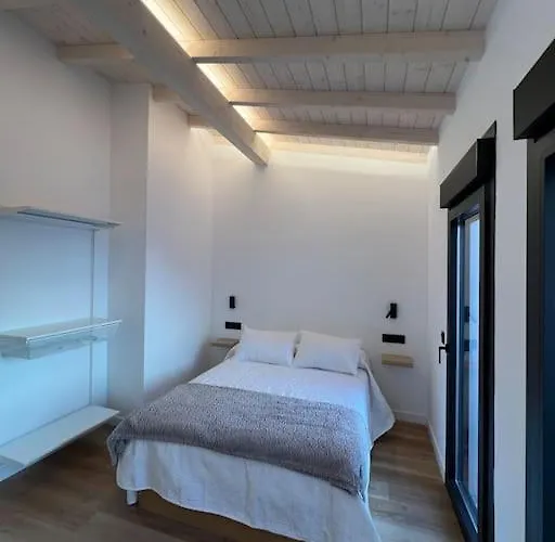 Dom wakacyjny Carud Nº15