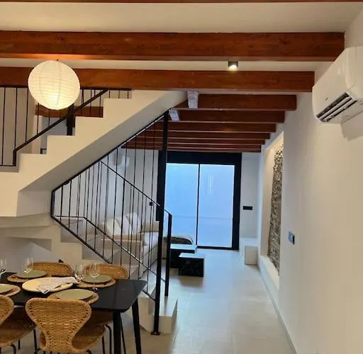 Carud Nº15 Monforte De Lemos