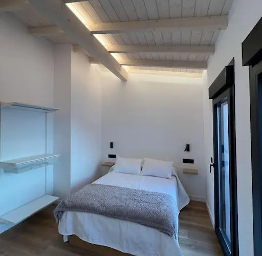 Carud Nº15 Dom wakacyjny