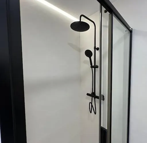 Carud Nº15 Semesterbostad