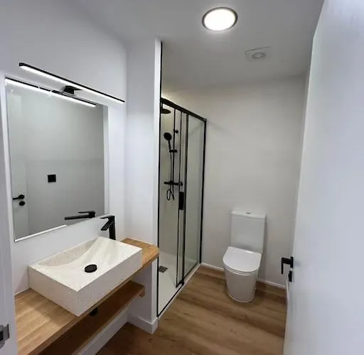 Carud Nº15 Dom wakacyjny *