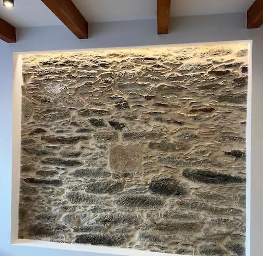 Carud Nº15 * Monforte De Lemos